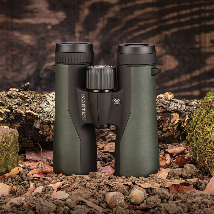 VORTEX CROSSFIRE HD BINOCULARS 10x42
