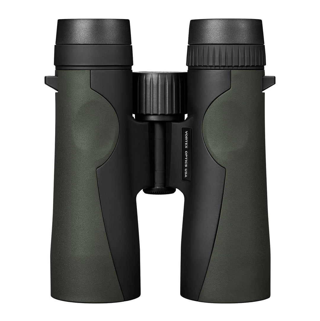 VORTEX CROSSFIRE HD BINOCULARS 10x42