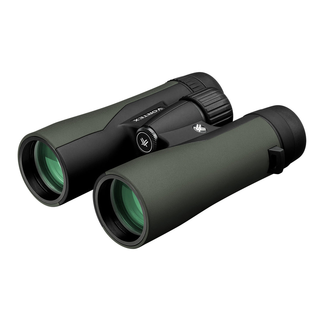 VORTEX CROSSFIRE HD BINOCULARS 10x42