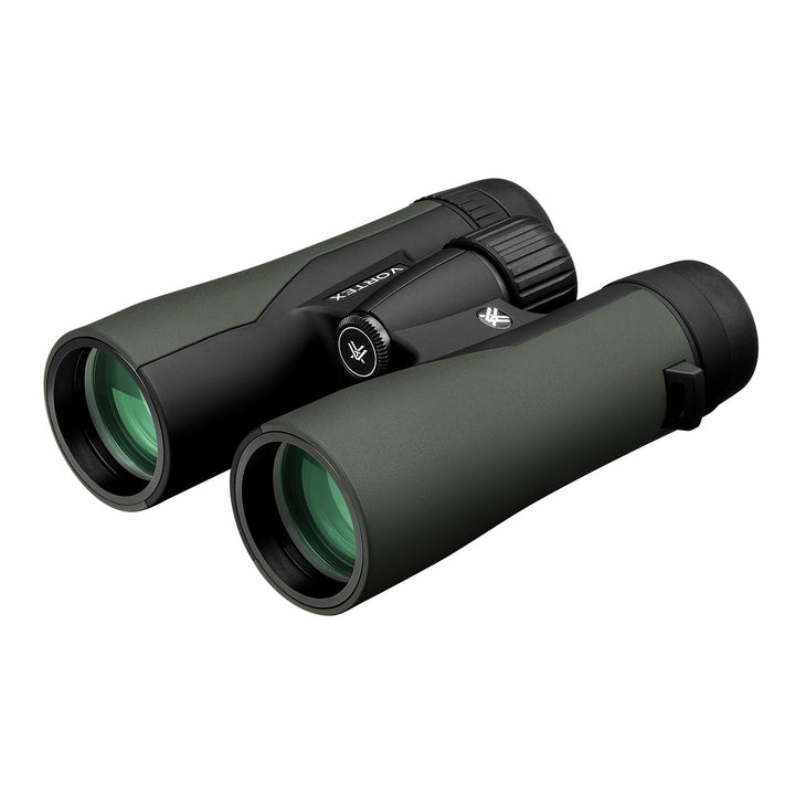 VORTEX CROSSFIRE HD BINOCULARS 10x42