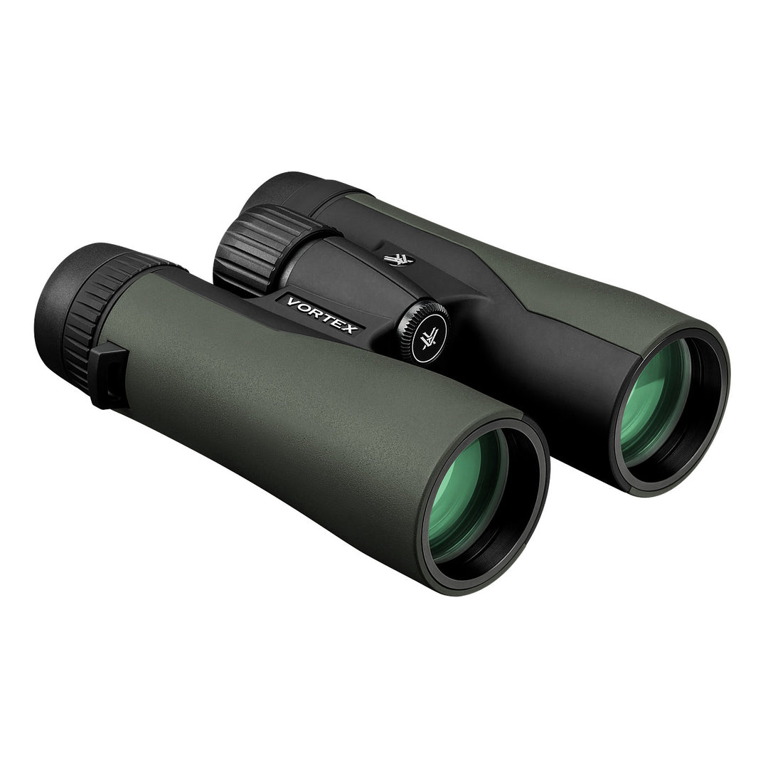 VORTEX CROSSFIRE HD BINOCULARS 10x42
