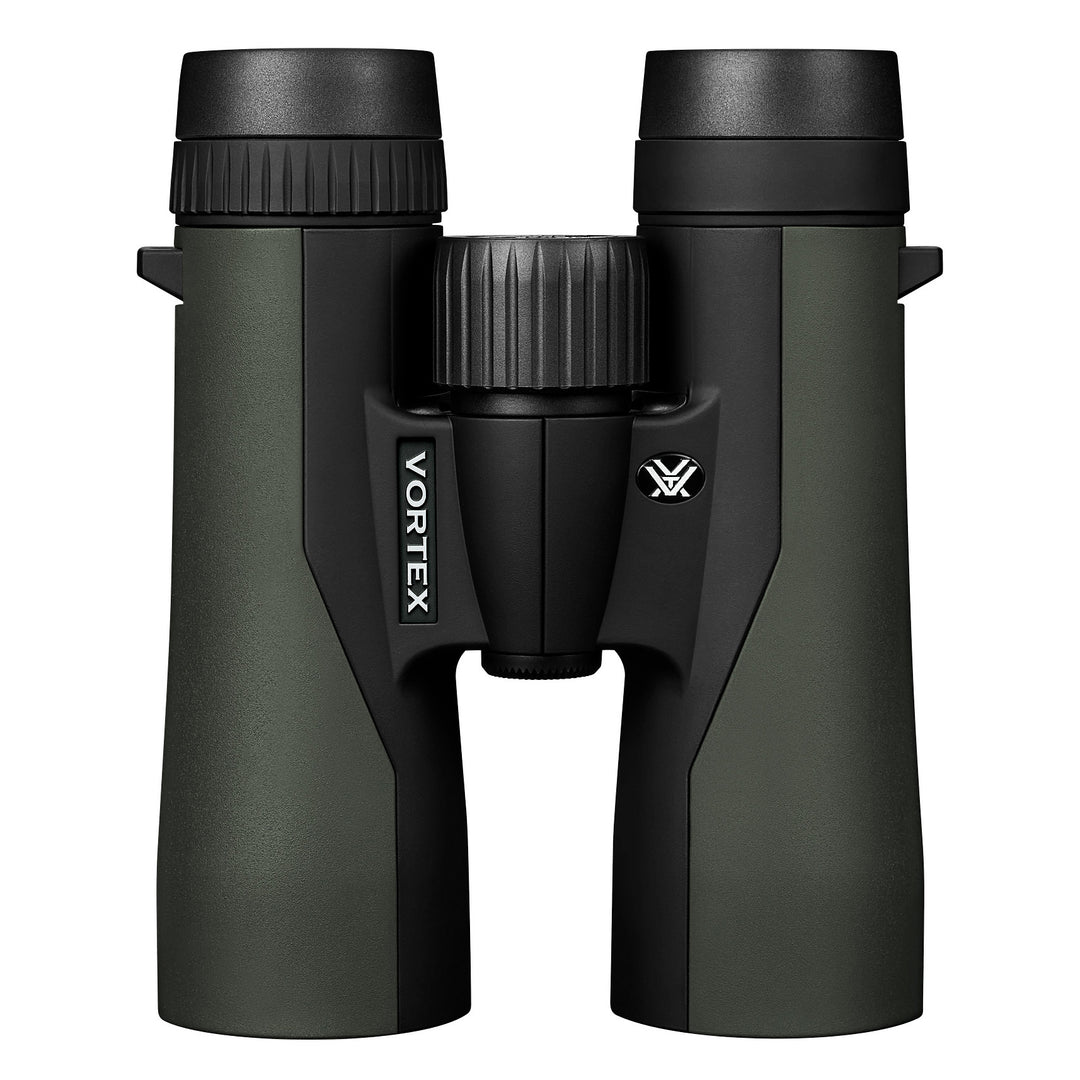 Pi Vortex VORTEX BINOCULARS – Gonzo's Armory