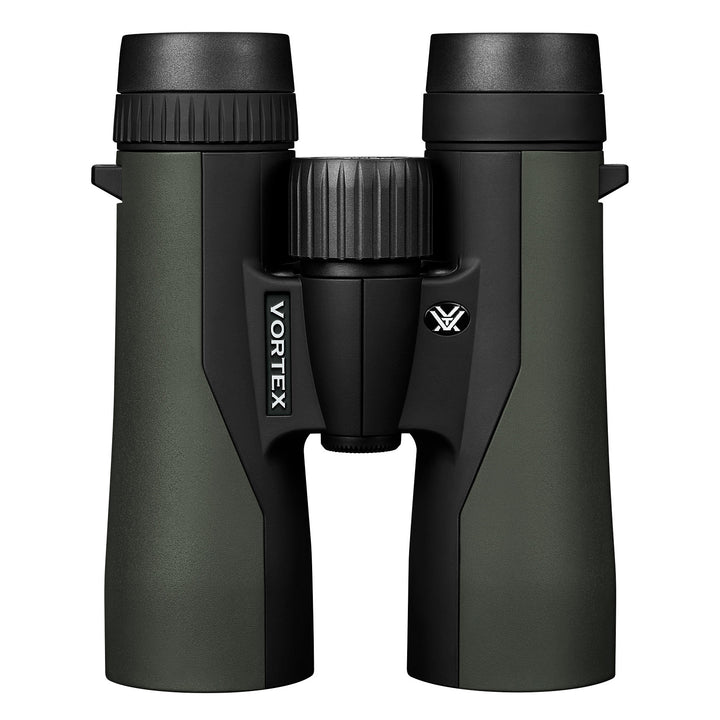 VORTEX CROSSFIRE HD BINOCULARS 10x42