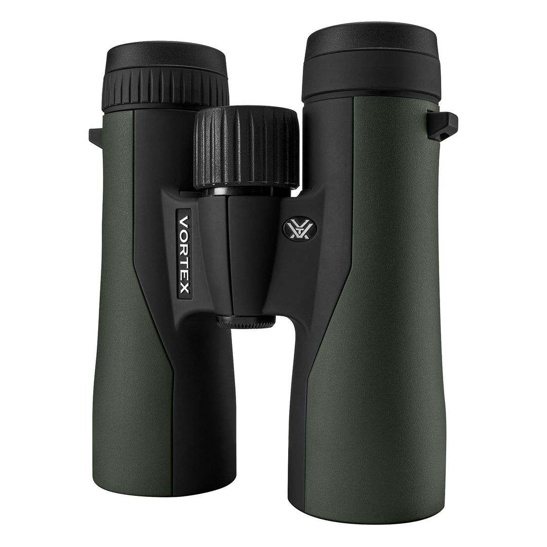 VORTEX CROSSFIRE HD BINOCULARS 10x42