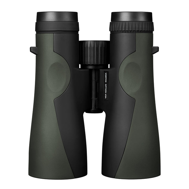 VORTEX CROSSFIRE HD BINOCULARS 10x50