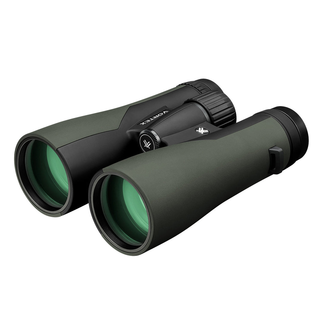 VORTEX CROSSFIRE HD BINOCULARS 10x50