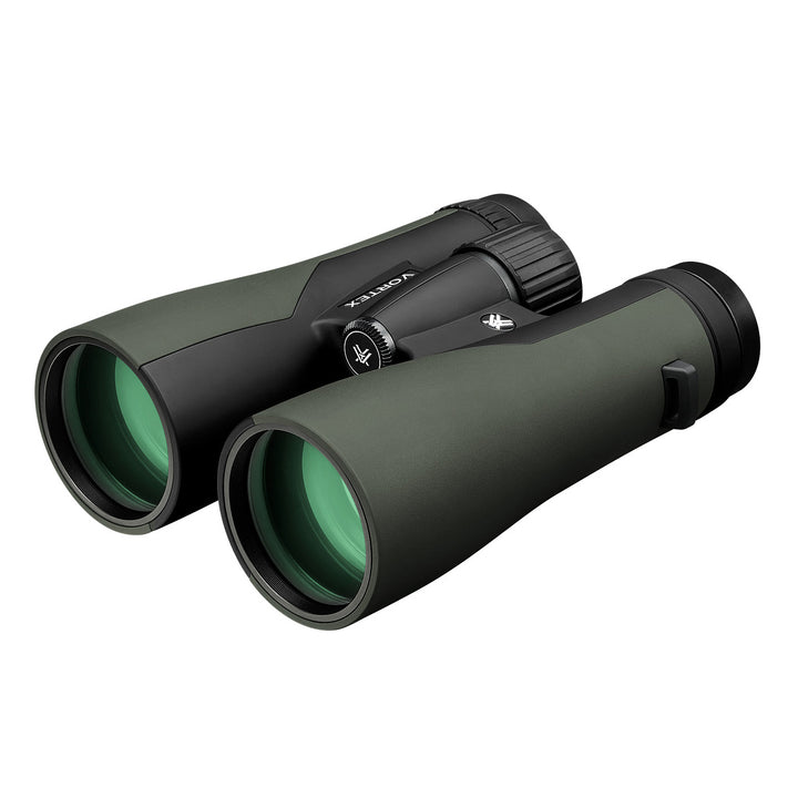 VORTEX CROSSFIRE HD BINOCULARS 10x50