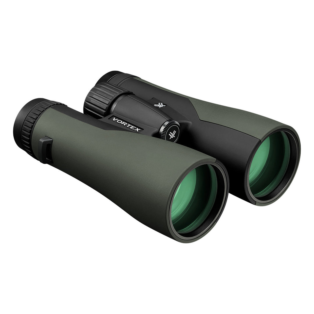 VORTEX CROSSFIRE HD BINOCULARS 10x50