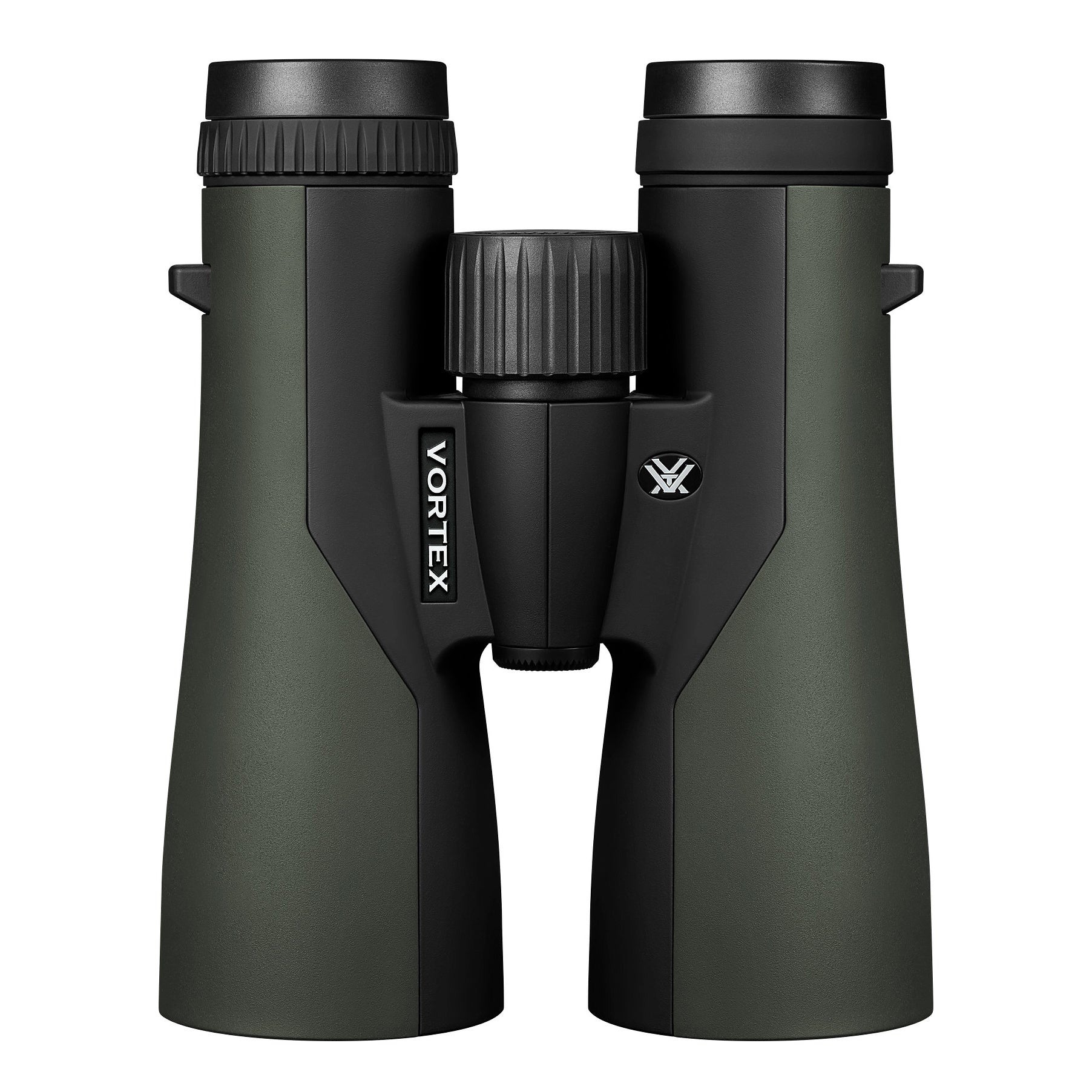 VORTEX CROSSFIRE HD BINOCULARS 10x50 – Gonzo's Armory