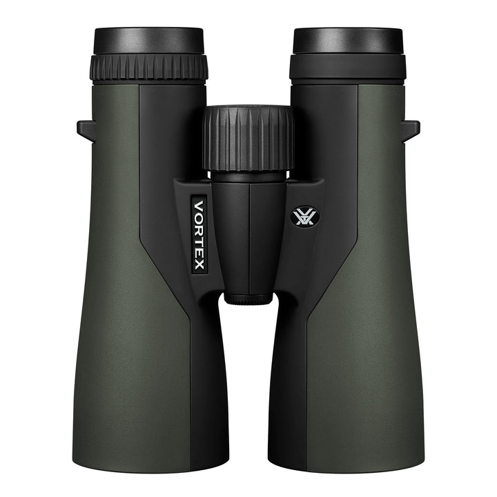 VORTEX CROSSFIRE HD BINOCULARS 10x50
