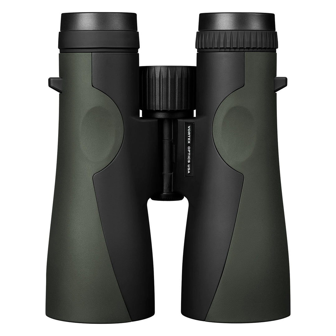 VORTEX CROSSFIRE HD BINOCULARS 12x50