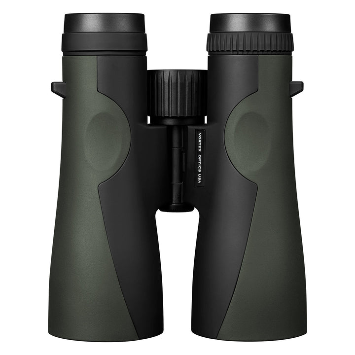 VORTEX CROSSFIRE HD BINOCULARS 12x50