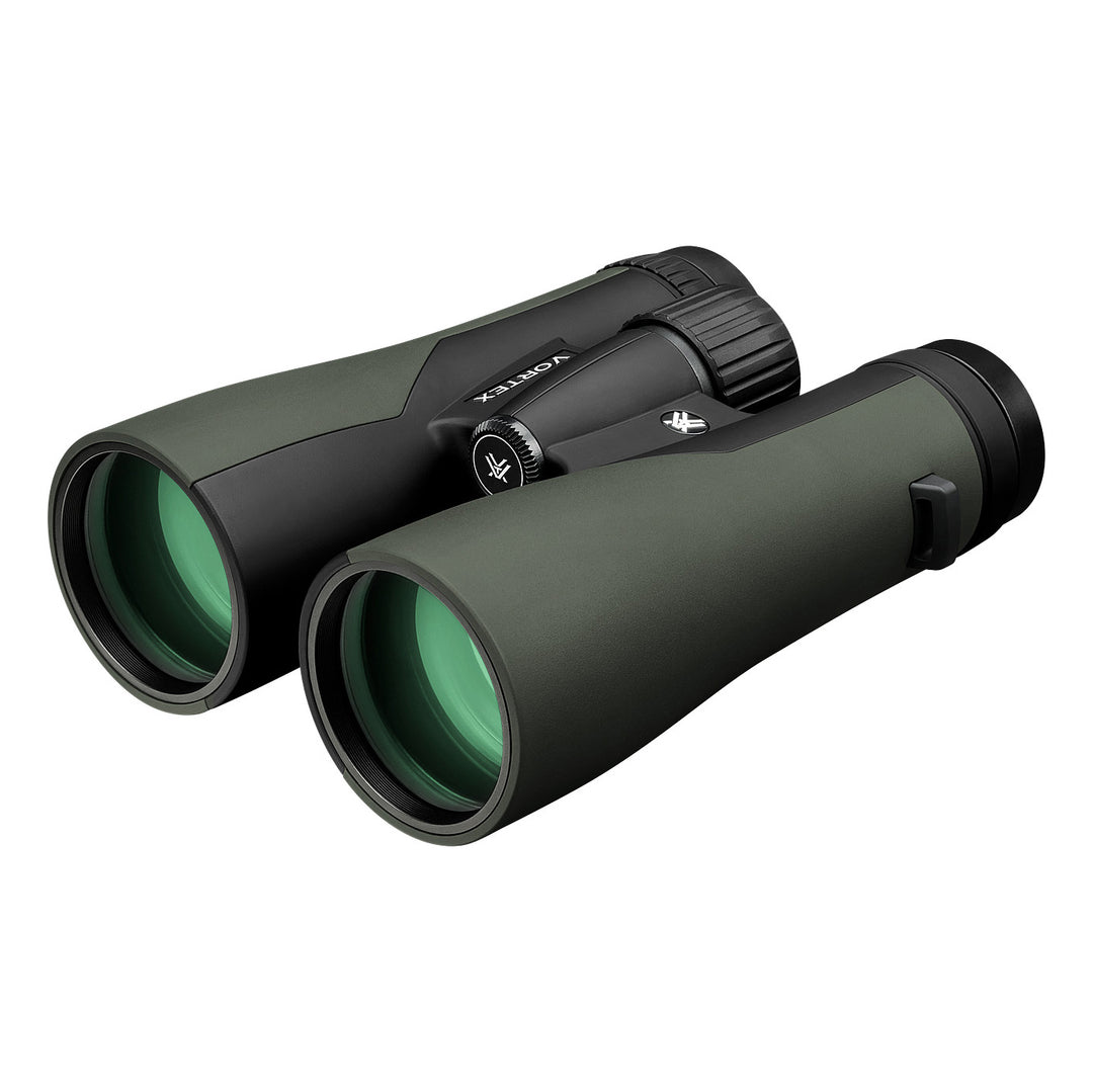 VORTEX CROSSFIRE HD BINOCULARS 12x50