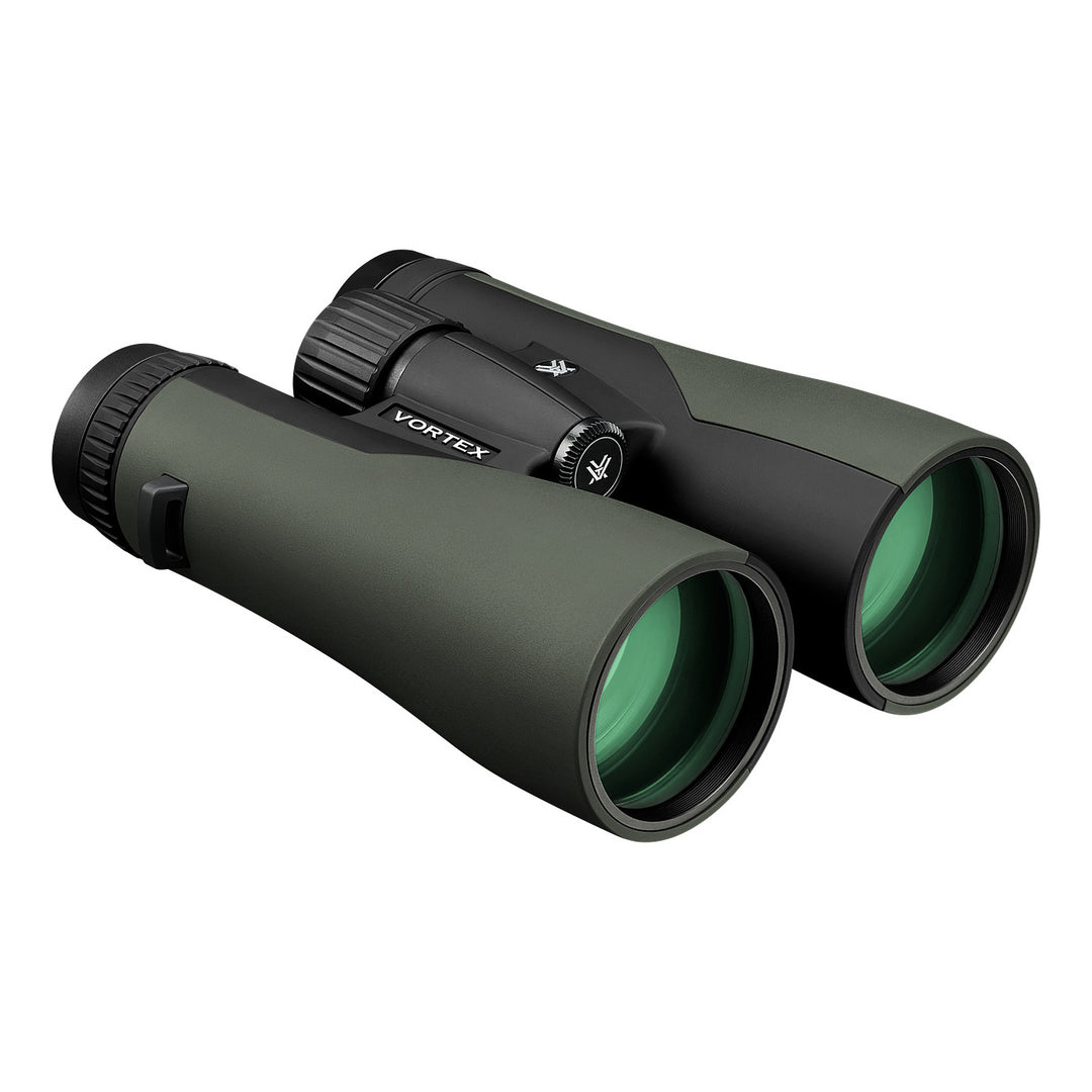 VORTEX CROSSFIRE HD BINOCULARS 12x50