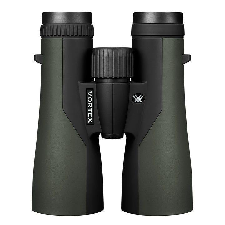 VORTEX CROSSFIRE HD BINOCULARS 12x50