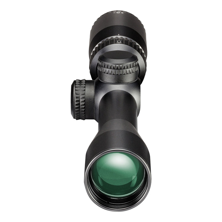 VORTEX CROSSFIRE II RIFLE SCOPE 2-7x32