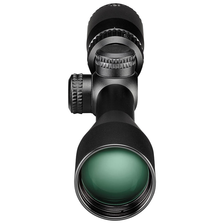 VORTEX CROSSFIRE II RIFLE SCOPE 3-9x40