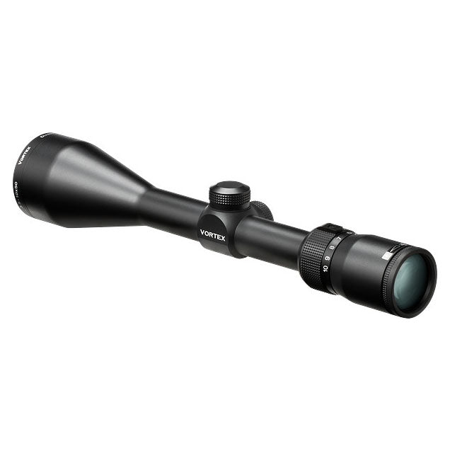 VORTEX DIAMONDBACK® RIFLE SCOPE 3.5-10x50