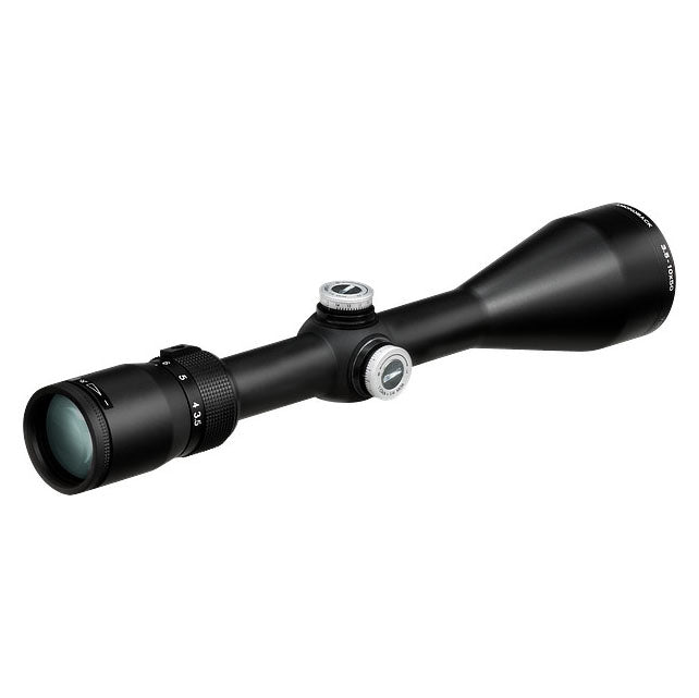 VORTEX DIAMONDBACK® RIFLE SCOPE 3.5-10x50