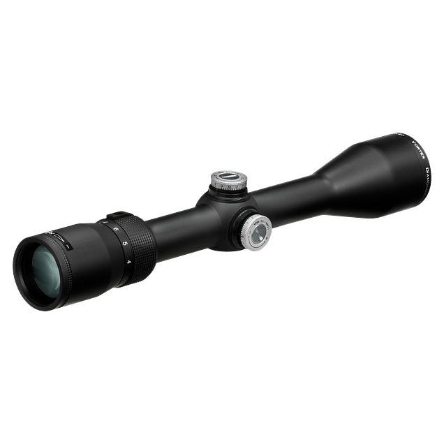 VORTEX DIAMONDBACK® RIFLE SCOPE 4-12x40