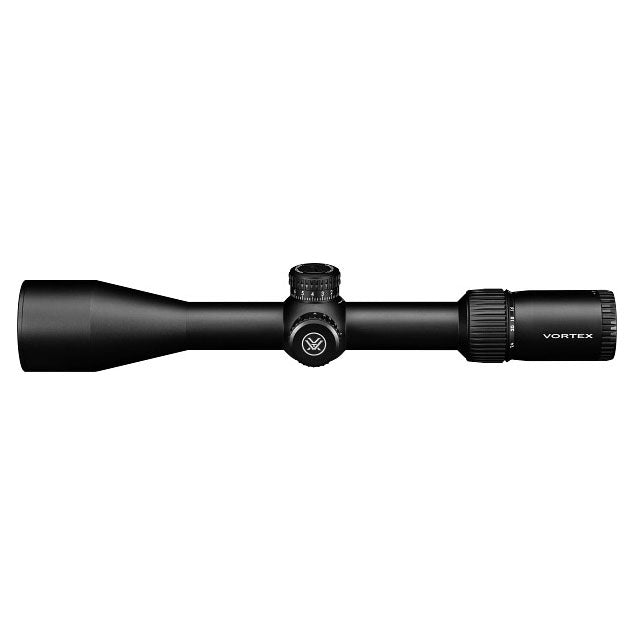 VORTEX DIAMONDBACK® RIFLE SCOPE 6-24x50 FFP
