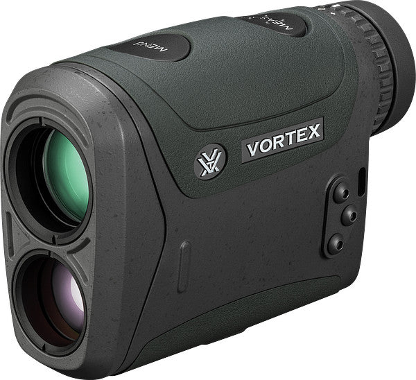 VORTEX RAZOR HD® RANGEFINDER