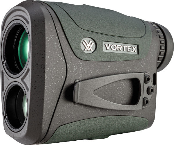 VORTEX RAZOR HD® RANGEFINDER