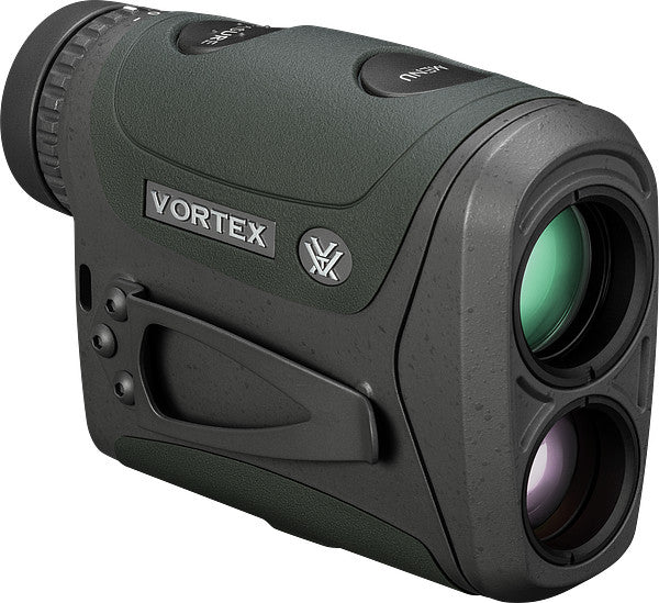 VORTEX RAZOR HD® RANGEFINDER