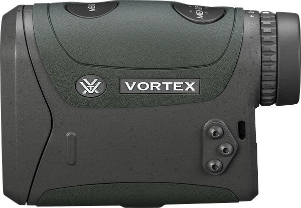 VORTEX RAZOR HD® RANGEFINDER