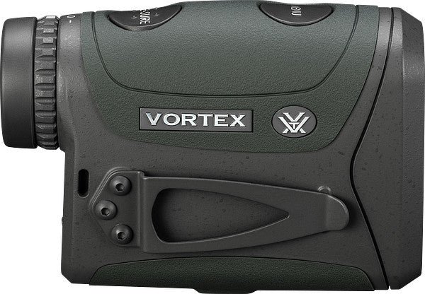 VORTEX RAZOR HD® RANGEFINDER