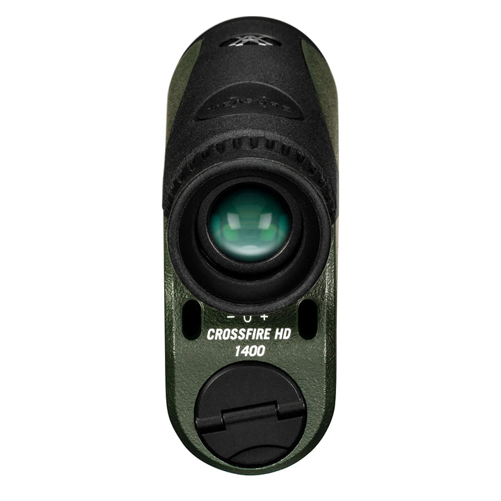 VORTEX CROSSFIRE HD® RANGEFINDER