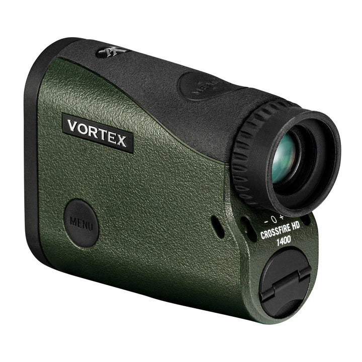 VORTEX CROSSFIRE HD® RANGEFINDER