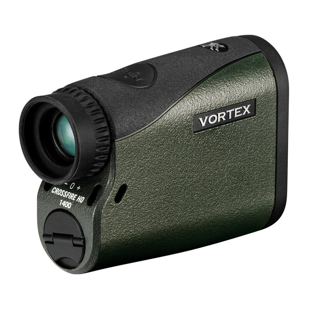 VORTEX CROSSFIRE HD® RANGEFINDER