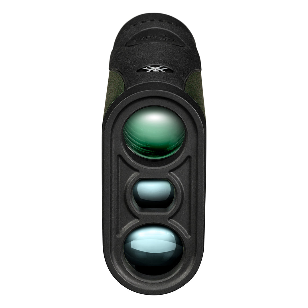 VORTEX CROSSFIRE HD® RANGEFINDER
