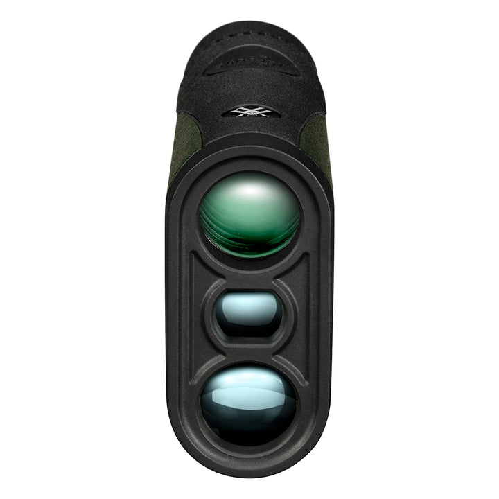 VORTEX CROSSFIRE HD® RANGEFINDER