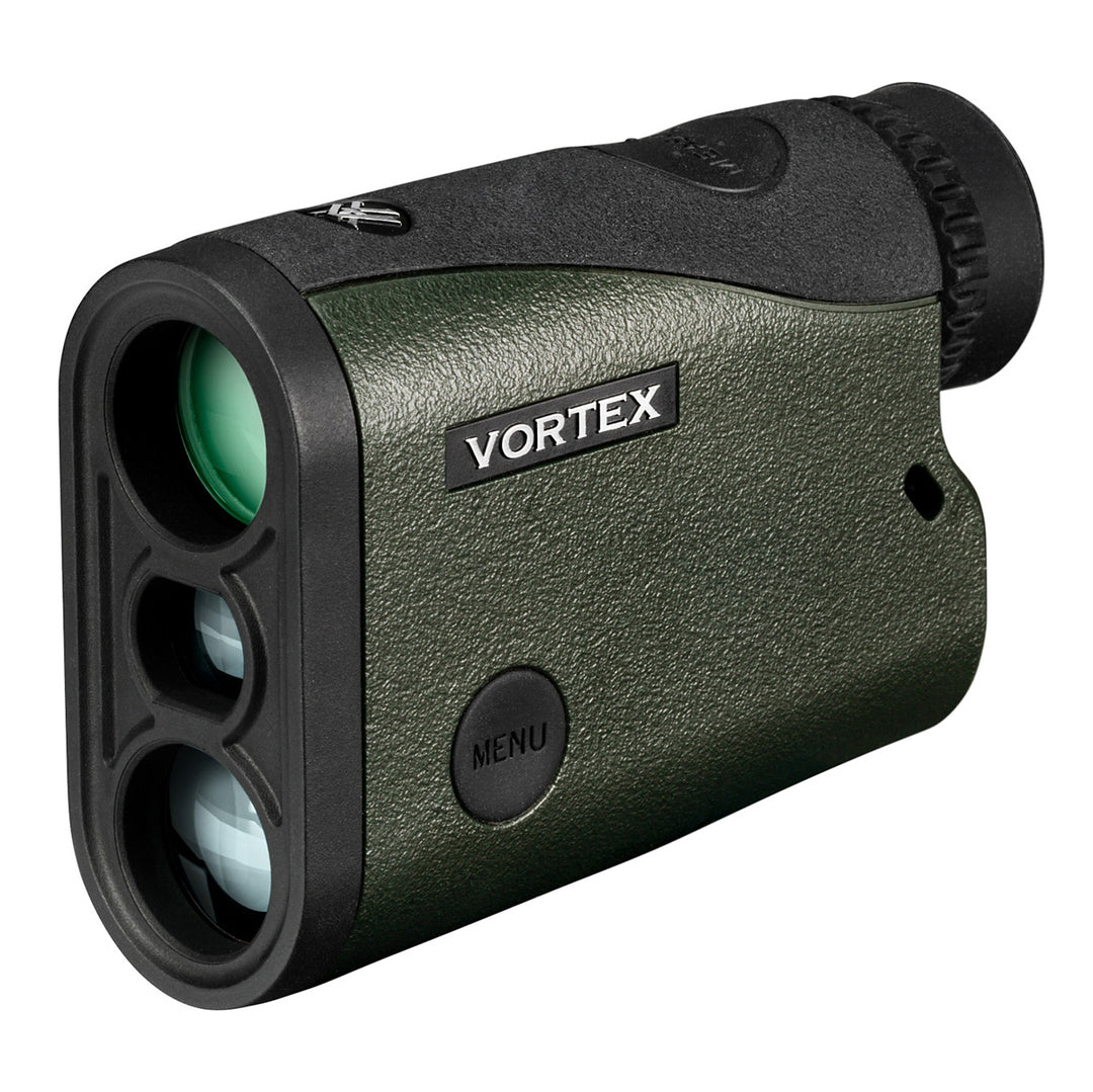 VORTEX CROSSFIRE HD® RANGEFINDER