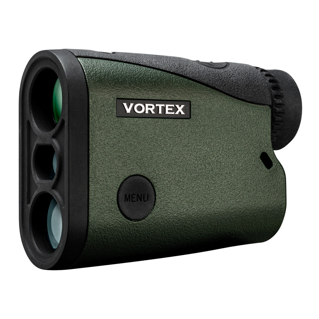 VORTEX CROSSFIRE HD® RANGEFINDER
