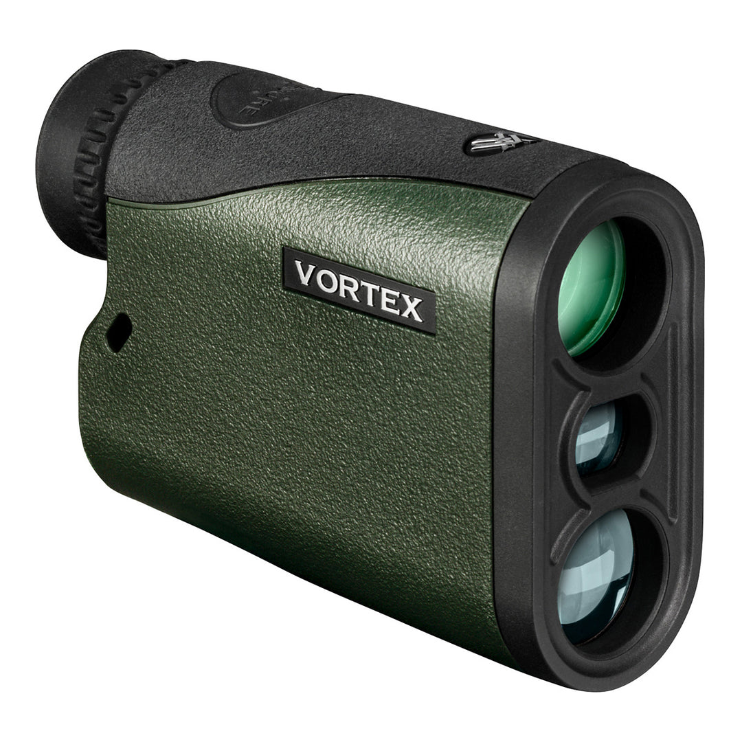 VORTEX CROSSFIRE HD® RANGEFINDER