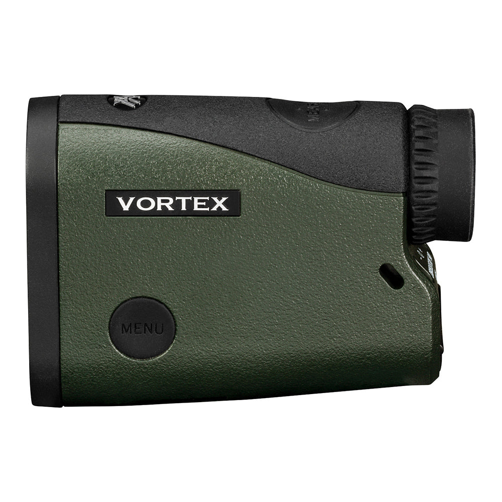 VORTEX CROSSFIRE HD® RANGEFINDER