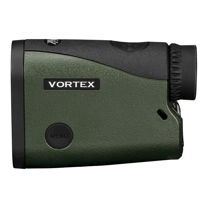 VORTEX CROSSFIRE HD® RANGEFINDER