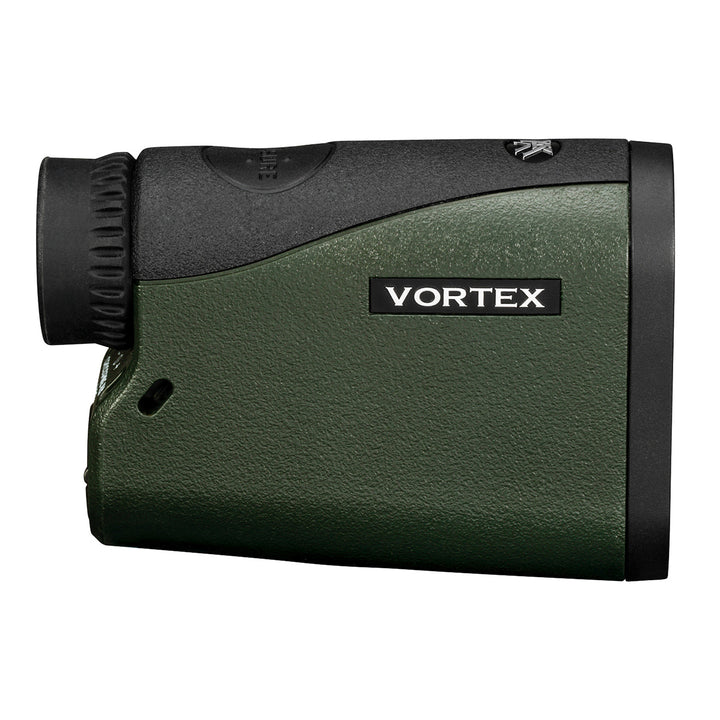 VORTEX CROSSFIRE HD® RANGEFINDER