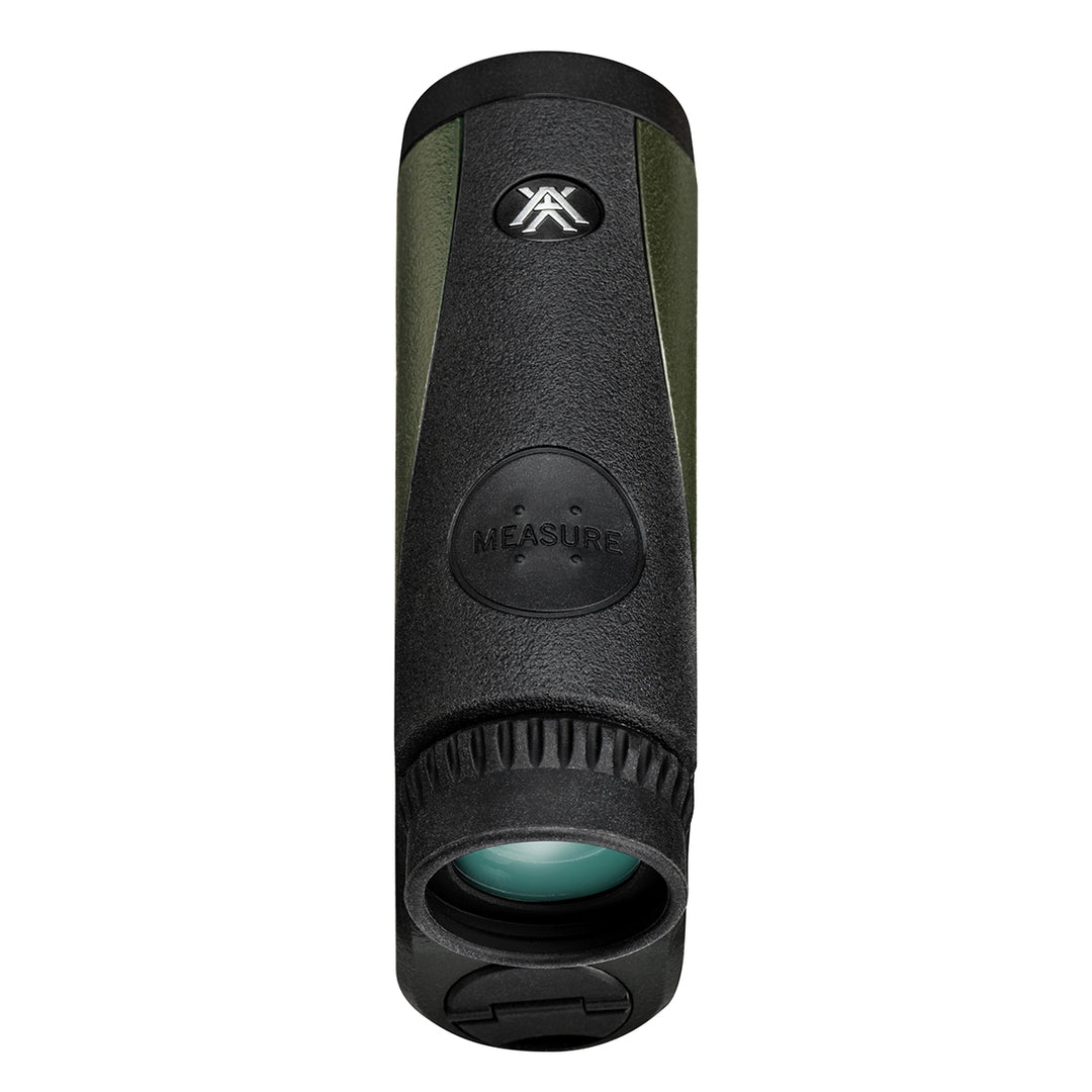 VORTEX CROSSFIRE HD® RANGEFINDER