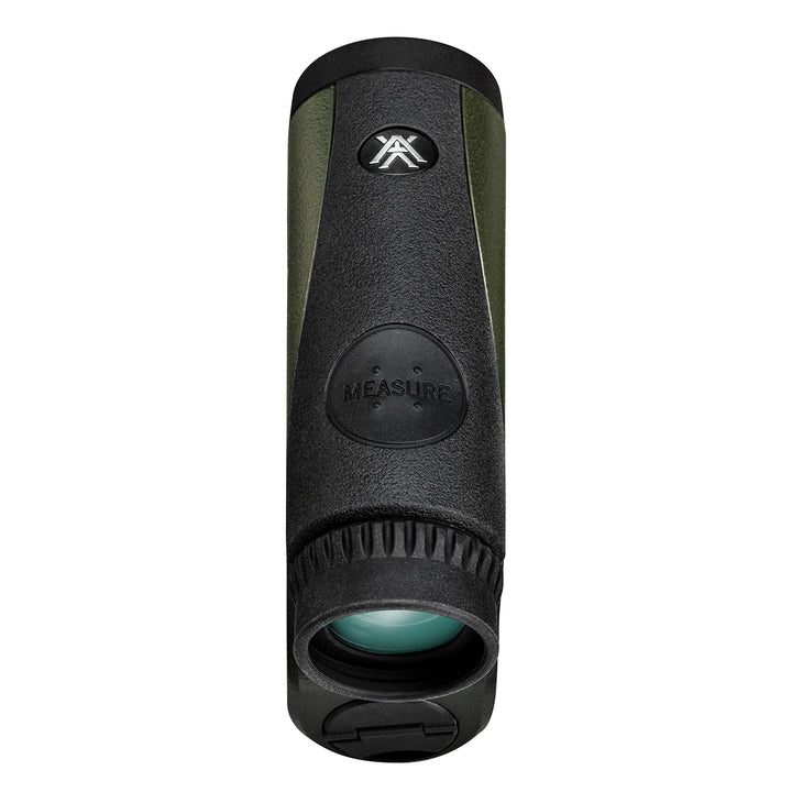 VORTEX CROSSFIRE HD® RANGEFINDER