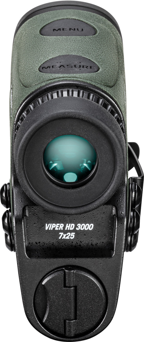 VORTEX VIPER HD® RANGEFINDER