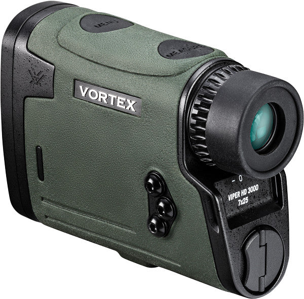 VORTEX VIPER HD® RANGEFINDER