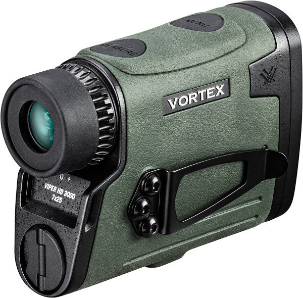 VORTEX VIPER HD® RANGEFINDER