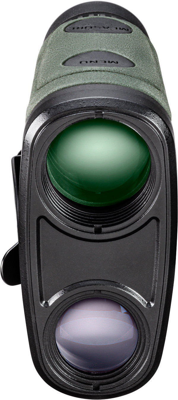 VORTEX VIPER HD® RANGEFINDER