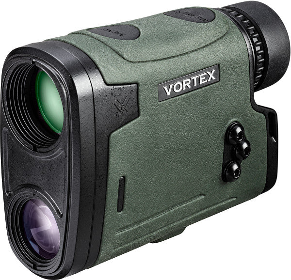 VORTEX VIPER HD® RANGEFINDER