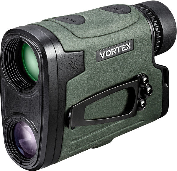 VORTEX VIPER HD® RANGEFINDER