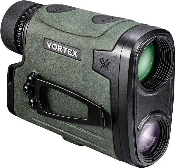 VORTEX VIPER HD® RANGEFINDER